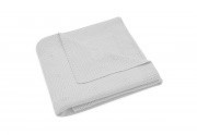 takar�  - Basic Knit Oatmeal